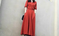 品色永远的免费论坛